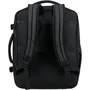 American Tourister Mochila Take2cabin Pro M Negra 38L